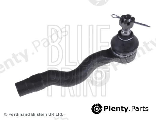 Blue Print ADM58744 — Tie Rod End