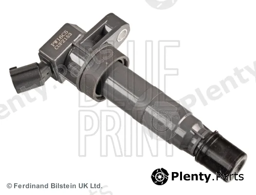 Blue Print ADG014115 — Ignition Coil