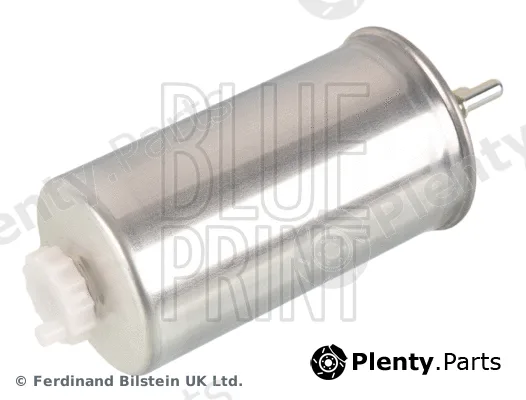 Blue Print ADR162303C — Fuel Filter
