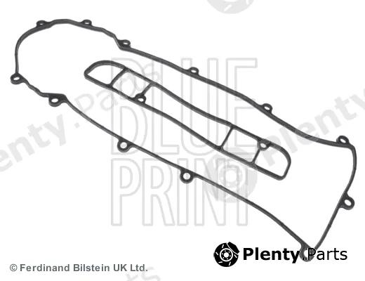 Blue Print ADM56721 — Gasket, cylinder head cover