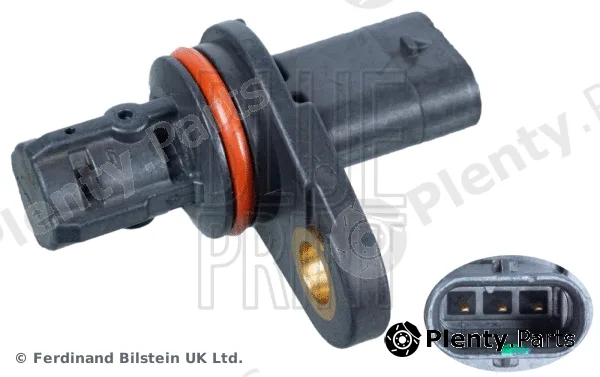 Blue Print ADG07280 — Sensor, camshaft position