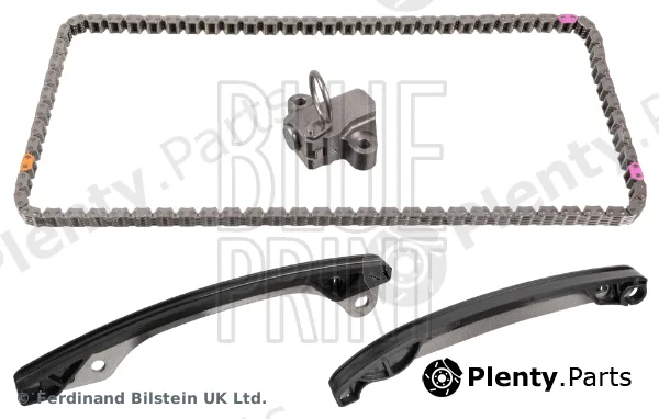 Blue Print ADBP730005 — Timing Chain Kit