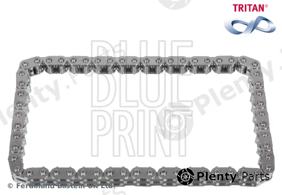 Blue Print ADBP750010 — Timing Chain