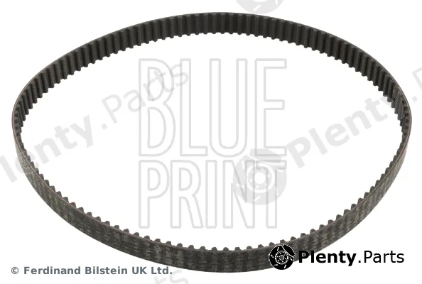Blue Print ADBP750006 — Timing Belt