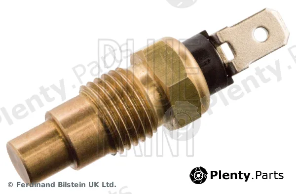 Blue Print ADBP720014 — Sensor, coolant temperature