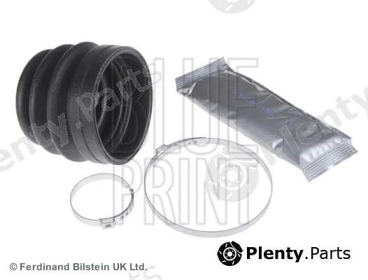 Blue Print ADZ98104 — Bellow Kit, drive shaft