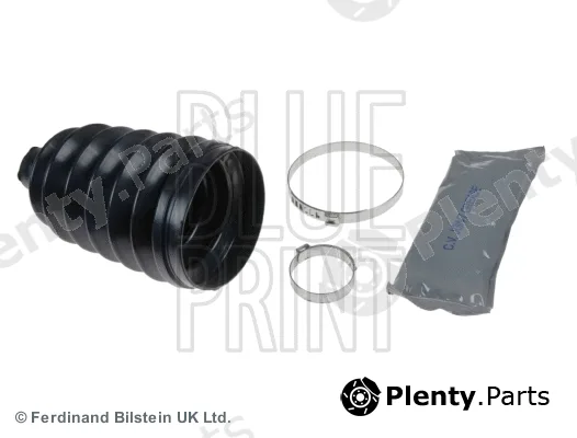 Blue Print ADC48112 — Bellow Kit, drive shaft