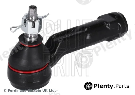 Blue Print ADBP870077 — Tie Rod End