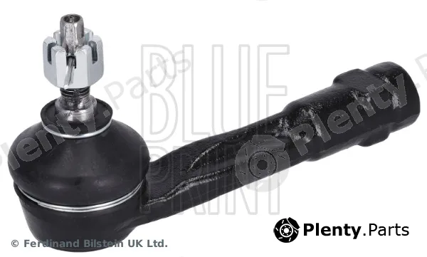 Blue Print ADBP870076 — Tie Rod End