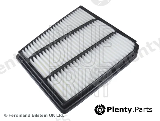 Blue Print ADH22231 — Air Filter