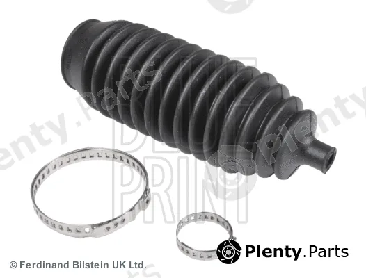 Blue Print ADC481503 — Bellow Kit, steering