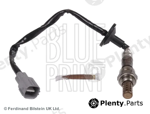 Blue Print ADT37054 — Lambda Sensor