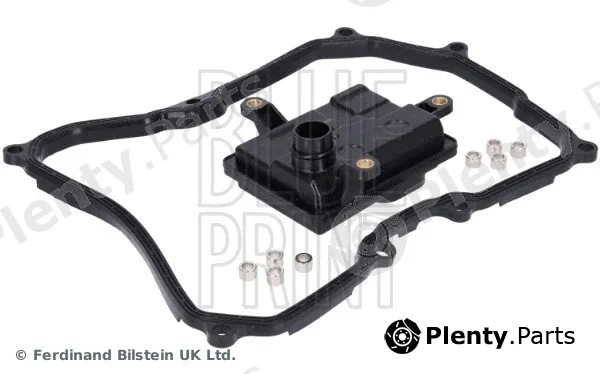 Blue Print ADBP210116 — Hydraulic Filter Kit, automatic transmission