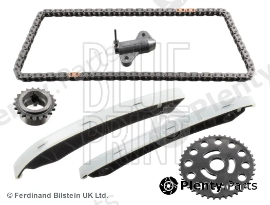 Blue Print ADN17341 — Timing Chain Kit