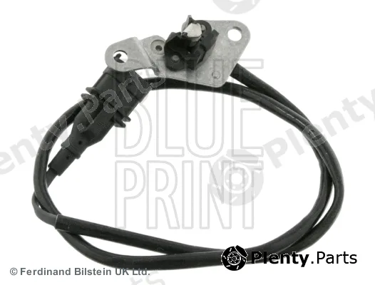Blue Print ADK87221 — Sensor, camshaft position