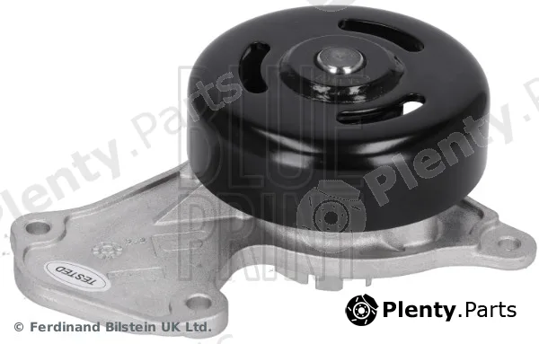 Blue Print ADBP910021 — Water Pump, engine cooling