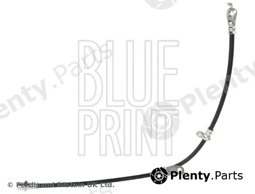 Blue Print ADBP530020 — Brake Hose