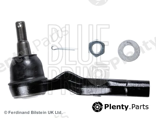 Blue Print ADN187148 — Tie Rod End