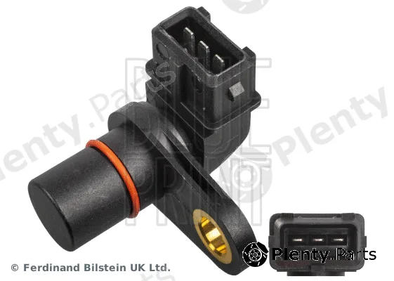 Blue Print ADG07285 — Sensor, camshaft position