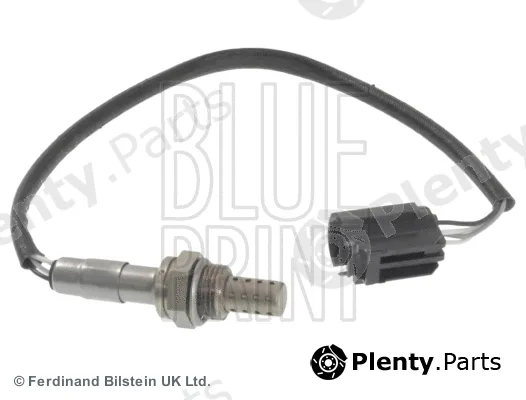 Blue Print ADA107005C — Lambda Sensor