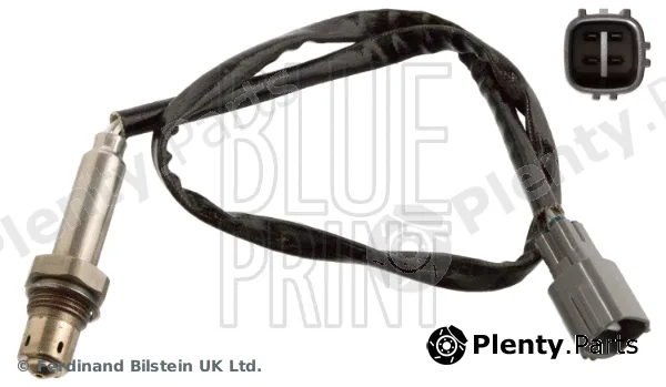 Blue Print ADBP700042 — Lambda Sensor