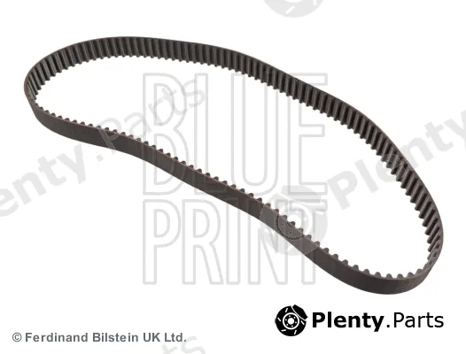 Blue Print ADC47529 — Timing Belt