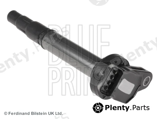 Blue Print ADT314121 — Ignition Coil