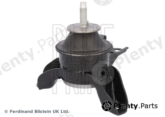 Blue Print ADBP800505 — Mounting, engine