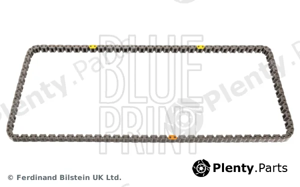 Blue Print ADN17336 — Timing Chain