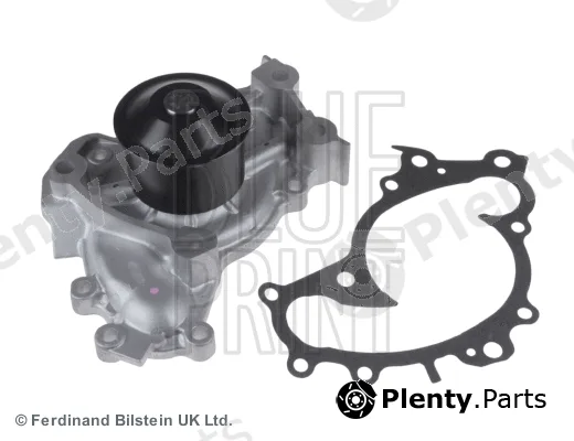 Blue Print ADT39148 — Water Pump, engine cooling