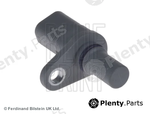 Blue Print ADJ137213 — Sensor, camshaft position