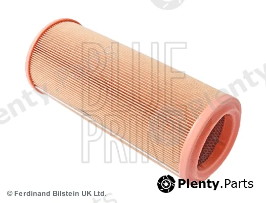 Blue Print ADL142235 — Air Filter