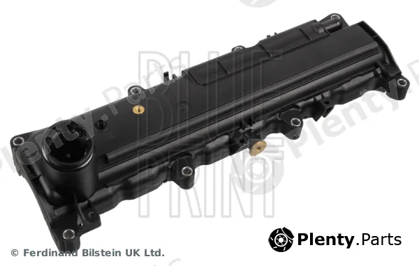 Blue Print ADBP610058 — Cylinder Head Cover Blue Print Solution