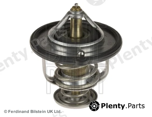 Blue Print ADM59208 — Thermostat, coolant