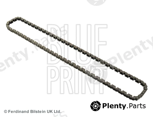 Blue Print ADH27326 — Timing Chain