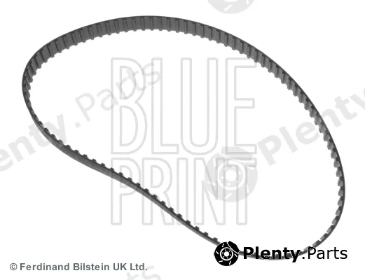 Blue Print ADN17505 — Timing Belt