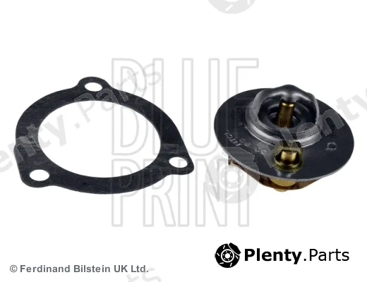Blue Print ADM59203 — Thermostat, coolant