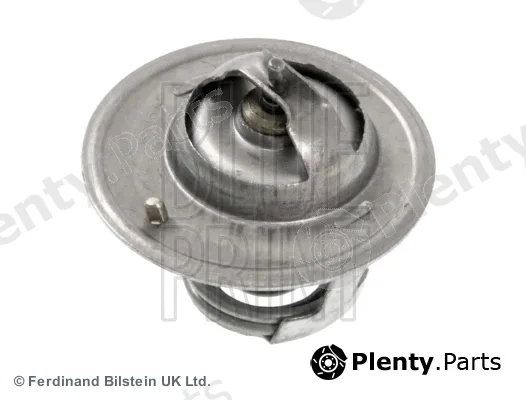 Blue Print ADA109209 — Thermostat, coolant