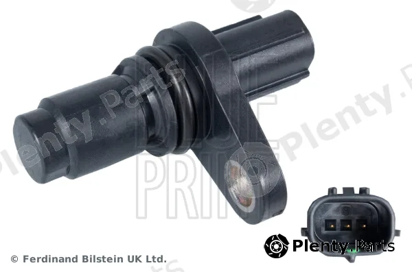 Blue Print ADT37240 — Sensor, camshaft position