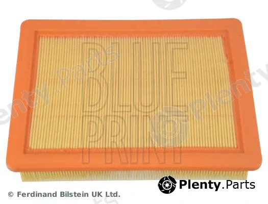 Blue Print ADBP220116 — Air Filter