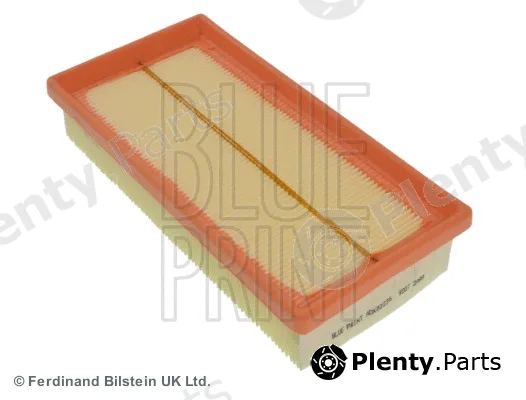 Blue Print ADK82236 — Air Filter