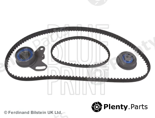 Blue Print ADG07349 — Timing Belt Kit