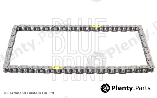 Blue Print ADN17355 — Timing Chain
