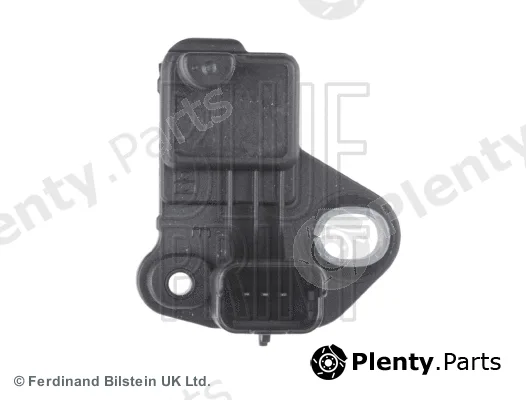 Blue Print ADM57214 — Sensor, crankshaft pulse