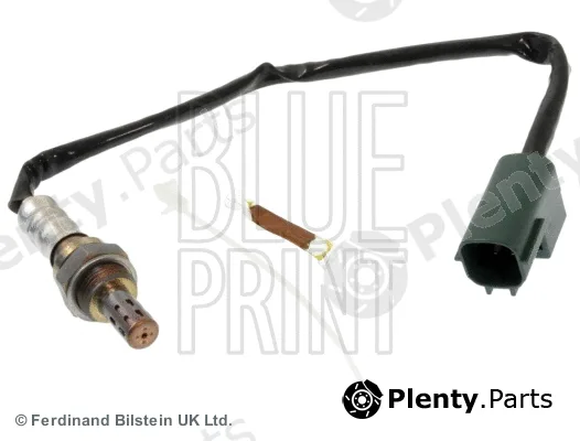 Blue Print ADN17015 — Lambda Sensor