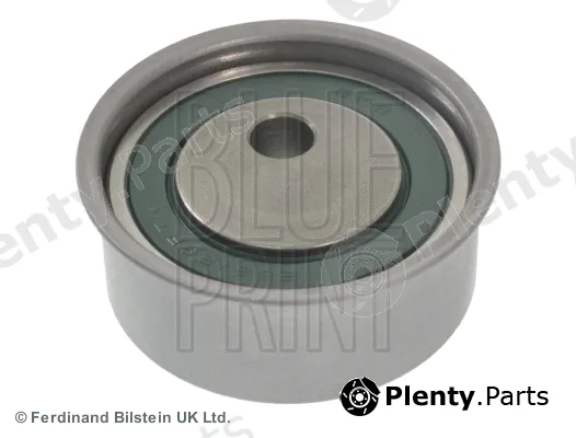 Blue Print ADC47653 — Tensioner Pulley, timing belt