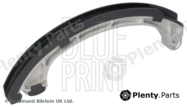 Blue Print ADBP760159 — Guide, timing chain