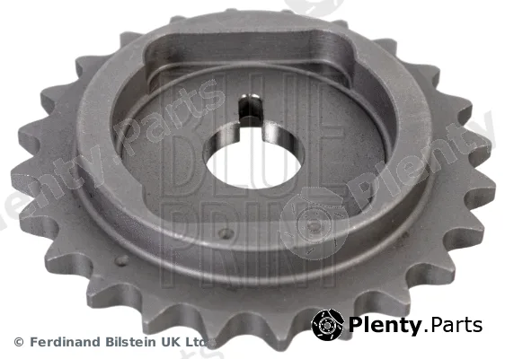 Blue Print ADBP610039 — Sprocket/Gear, oil pump