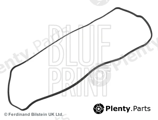 Blue Print ADT36774 — Gasket, cylinder head cover