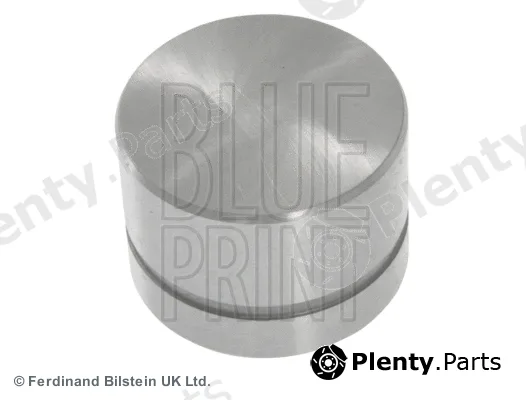Blue Print ADG06104 — Tappet